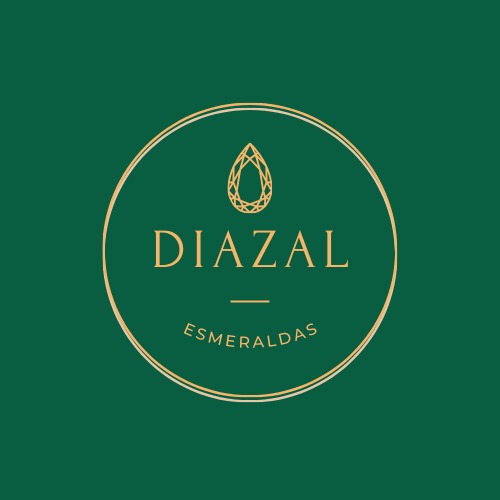 diazalesmeraldas